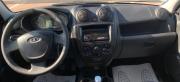 Lada (ВАЗ) Granta I Стерлитамак  - изображение 29