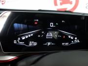 Geely Coolray I Рестайлинг Минеральные Воды  - изображение 39