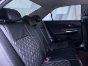 Toyota Camry VII (XV50) Екатеринбург  - изображение 52