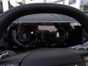 Kia Sportage V Рестайлинг Краснодар  - изображение 37