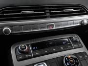 Hyundai Palisade I Новороссийск  - изображение 45