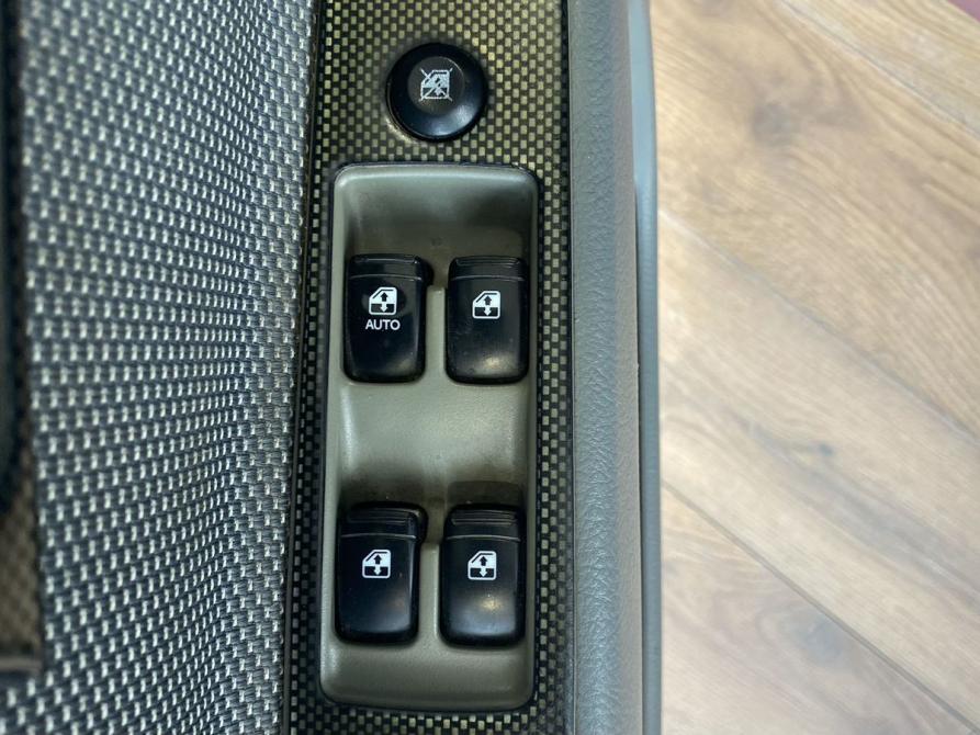 Chevrolet Lacetti I Саратов  - изображение 18