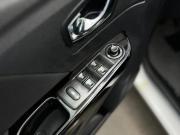 Renault Kaptur I Альметьевск  - изображение 40