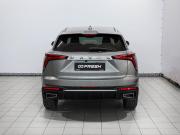 Haval F7 II Ростов-на-Дону  - изображение 22