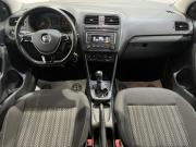 Volkswagen Polo V Рестайлинг Курск  - изображение 25