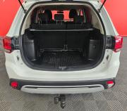 Mitsubishi Outlander III Рестайлинг 3 Вологда  - изображение 38