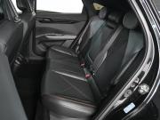 Changan UNI-V I Ростов-на-Дону  - изображение 31