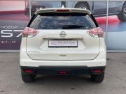 Nissan X-Trail III Воронеж  - изображение 25