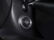 Skoda Octavia IV (A8) Ростов-на-Дону  - изображение 34