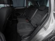 Volkswagen Tiguan II Москва  - изображение 39