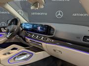 Mercedes-Benz GLS II (X167) Москва  - изображение 54