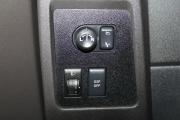 Nissan Qashqai I Пермь  - изображение 36