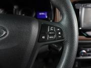 Lada (ВАЗ) XRAY I Воронеж  - изображение 43