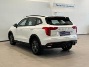 Haval Jolion I Рестайлинг Волгоград  - изображение 34