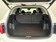 Kia Sorento IV Краснодар  - изображение 41