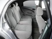 Chevrolet Lacetti I Минеральные Воды  - изображение 21