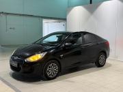 Hyundai Solaris I Самара  - изображение 18