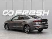 Geely Emgrand II Краснодар  - изображение 22