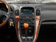 Lexus RX I Новосибирск  - изображение 32