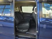 Honda Freed II Челябинск  - изображение 41