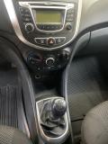 Hyundai Solaris I Нижний Тагил  - изображение 18
