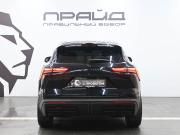 JETOUR DASHING I Ростов-на-Дону  - изображение 28