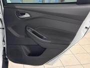 Ford Focus III Волгоград  - изображение 35