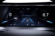 Chery Tiggo 7 Pro Max I Тюмень  - изображение 41