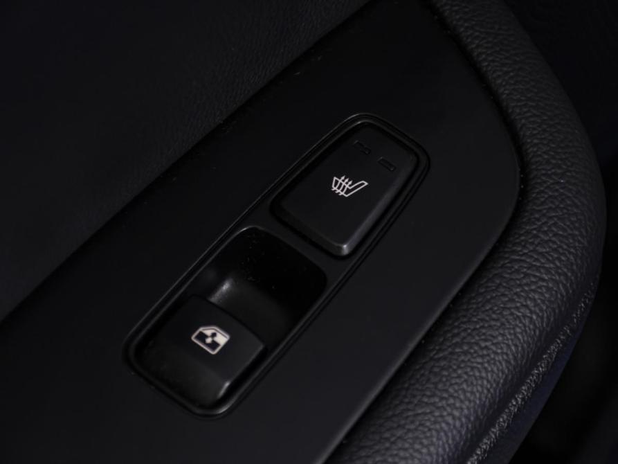 Kia Ceed III Рестайлинг Москва  - изображение 19