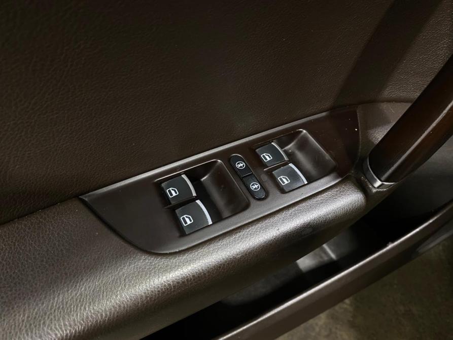 Volkswagen Touareg II Рестайлинг Челябинск  - изображение 15