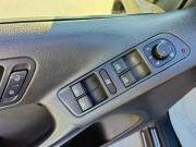 Volkswagen Tiguan I Рестайлинг Тюмень  - изображение 27