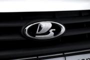 Lada (ВАЗ) Granta I Рестайлинг Тюмень  - изображение 35