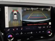 Lexus RX V Екатеринбург  - изображение 51