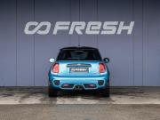 Mini Hatch III (F55/F56) Рестайлинг Краснодар  - изображение 28