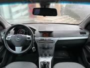 Opel Astra H Рестайлинг Архангельск  - изображение 36