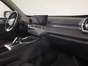 Haval H5 II Москва  - изображение 33