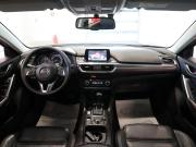 Mazda 6 III (GJ) Рестайлинг Калуга  - изображение 46
