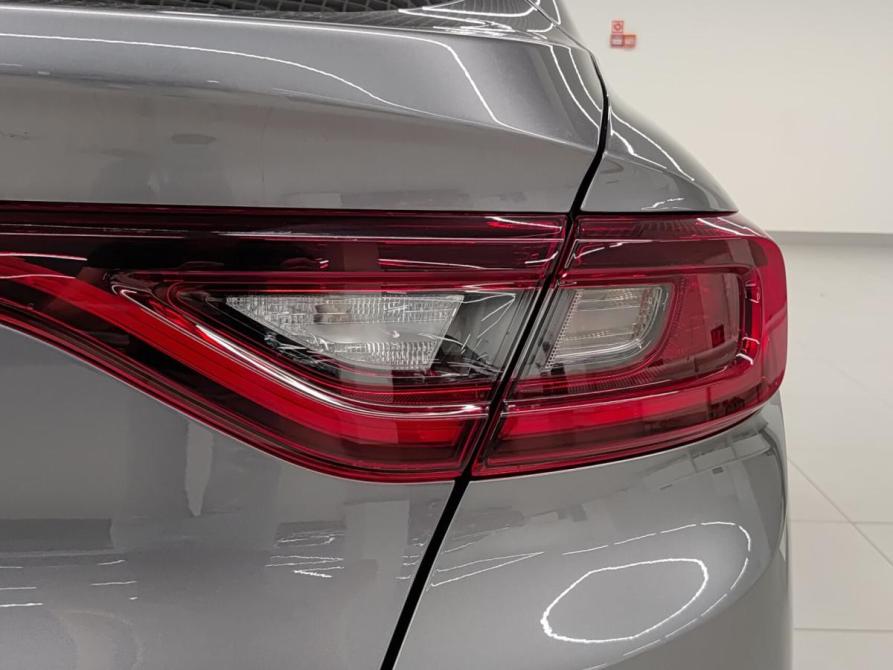 Renault Samsung XM3 Казань  - изображение 11
