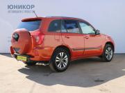 Chery Tiggo 3 I Нижний Новгород  - изображение 21