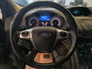 Ford Kuga II Рестайлинг Апатиты  - изображение 27