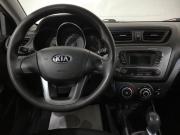 Kia Rio III Альметьевск  - изображение 37