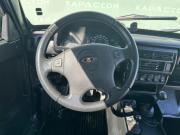 Lada (ВАЗ) 2121 (4x4) I Рестайлинг Екатеринбург  - изображение 17