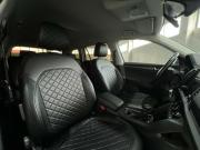 Skoda Kodiaq I Оренбург  - изображение 29