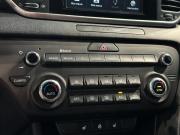 Kia Sportage IV Рестайлинг Краснодар  - изображение 54