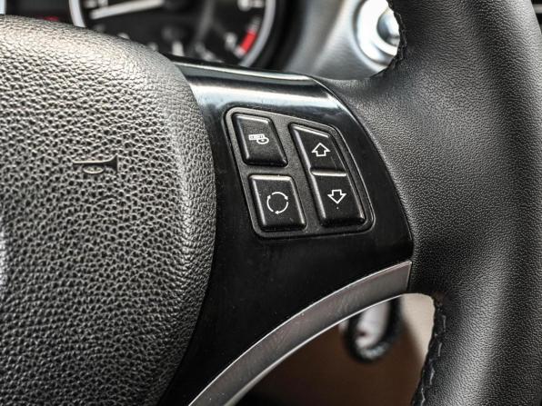 BMW 1 серии I (E81/E82/E87/E88) Рестайлинг с пробегом 2007 года, цена 884 000 рублей, 276703 км, хэтчбек, Автокод Объявления
