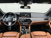 BMW 5 серии VII (G30/G31/G38) Рестайлинг Краснодар  - изображение 25