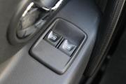 Renault Logan II Рестайлинг Пермь  - изображение 37