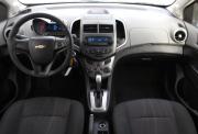 Chevrolet Aveo II Нижний Новгород  - изображение 36