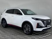 Changan CS55 Plus II Ростов-на-Дону  - изображение 21