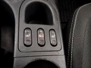 Nissan Qashqai+2 I Рестайлинг Москва  - изображение 39